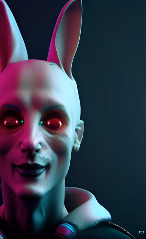 Item #31736332428195115494712571248616254567235332060568956326043041565123251535873 Media