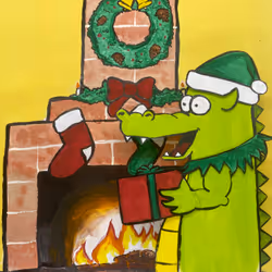 31175395415615509069927484157823259638864354043453770503088989760320551518209