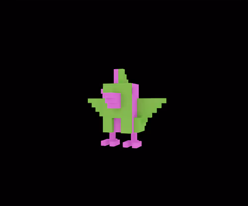 Item #113481078287694907223275781964634104871421566438977078638326304045244832808961 Media