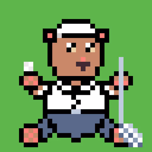 Item #74073759182769929990304114051436694932229970394150444310334912529171488964609 Media