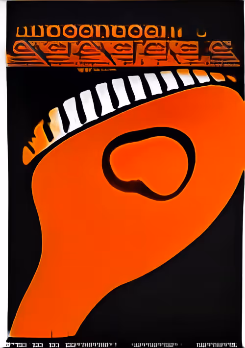 Item #20962106275605438623678059066115658387757959378036357746030730255203215343617 Media