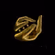 105730827323492911118421187938806780723660831295201455982471528589261541474305