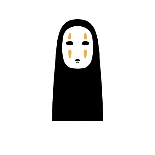 111428878727650123514080126697459375068995373451385908325618104735326902681601