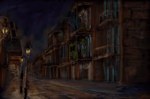 Item #85617581169623541685346621319496895187290112214447589733504152067792437248001 Media