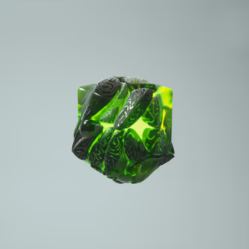 Item #88349508498818599006991652067648221566180537077321779301543586194875272396801 Media