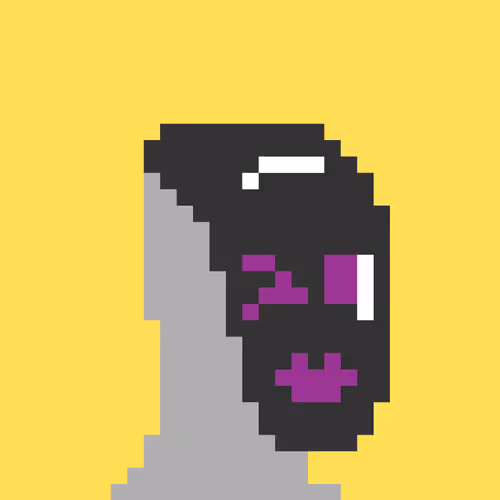 Item #30130651798642893154305985717316812057804897067390061288387757353839603220481 Media