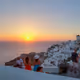Santorini #7