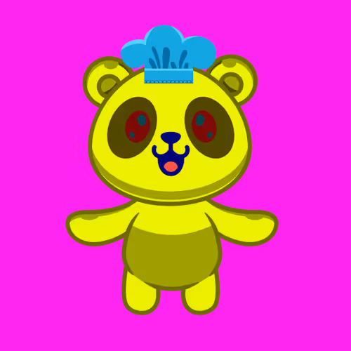 Item #12638816620102654898837729237608624961195355714724941213562963253940069597185 Media