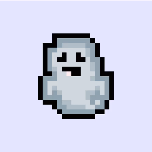 Item #10779133383391482713616621822868164633969426957509176842898974012423020740609 Media