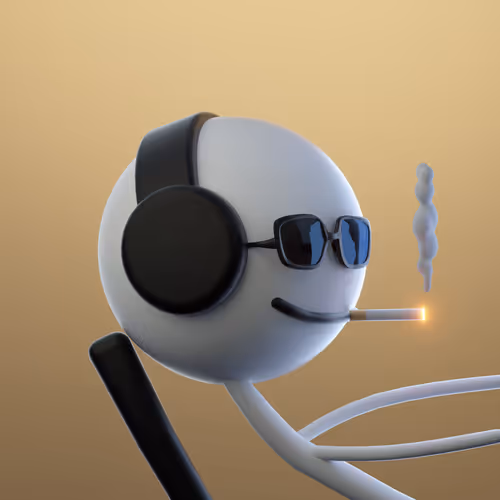 Item #108171918445259117466699446740306111434095439669147294215594021351245635125249 Media