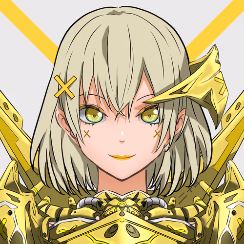 Item #94482279533662003842135350901739304119052520385283155321143822396189529079809 Media