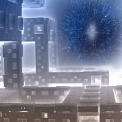 Inner Planet Transfer
