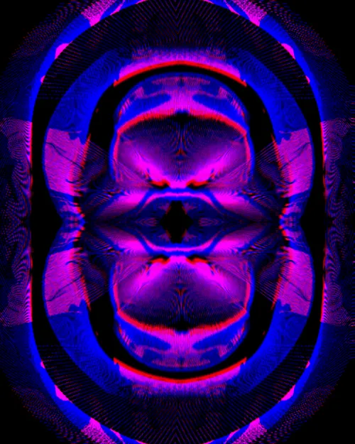 Item #78760633047006568969070644601377123376693677595750710373579393776543491686401 Media