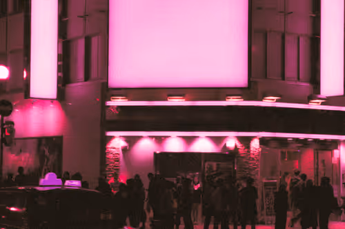 Item #14412009835050794292947791498993172250075375078613663930720343530233854427137 Media