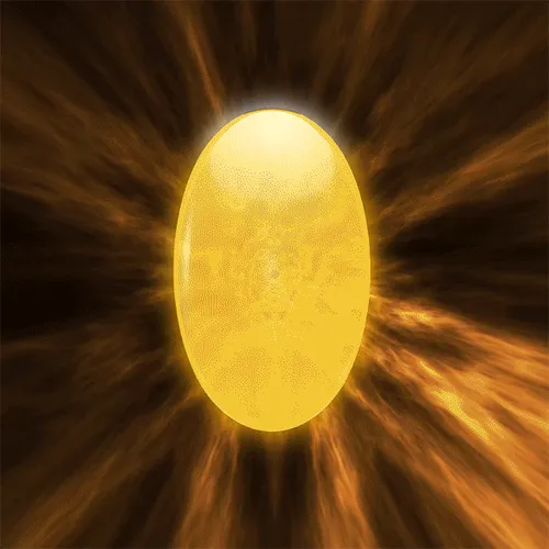 Item #23270447005101089371738453771707602325521792698782912257425539006772868546561 Media