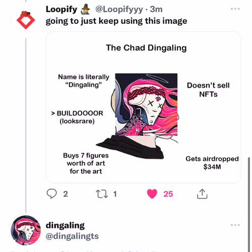 15732034968793736141068267487828987750745549019527750012794038025030681493505