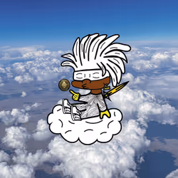 3288114093729751282913753065116269168370162087834552215924480979725770031105