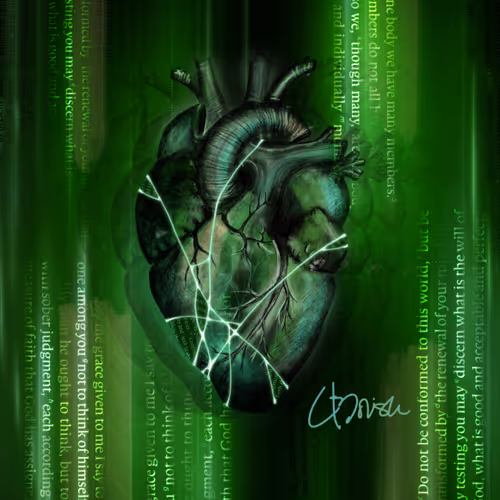 Item #57830889001411359712336970289308778010145940655426515270124017089449046310913 Media