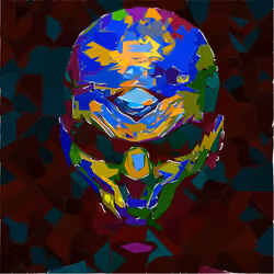 ClubAi #152