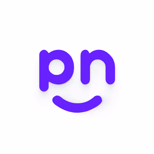 Item #46150350013493385781119091228463940922064986054336900342250170670520341626881 Media