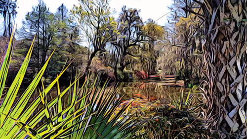 Item #40767780505199480056822134959254116882416403955440335398043331431234208268289 Media