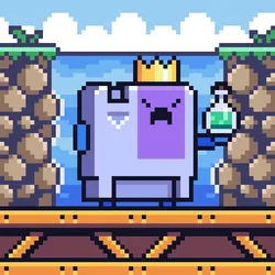 78039928284992248217719636398913239555968151856717268424247644536372396556289