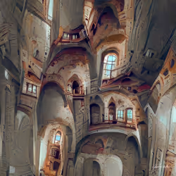 18126189170688485598502082404467267484012537559004571756847976211355539603457