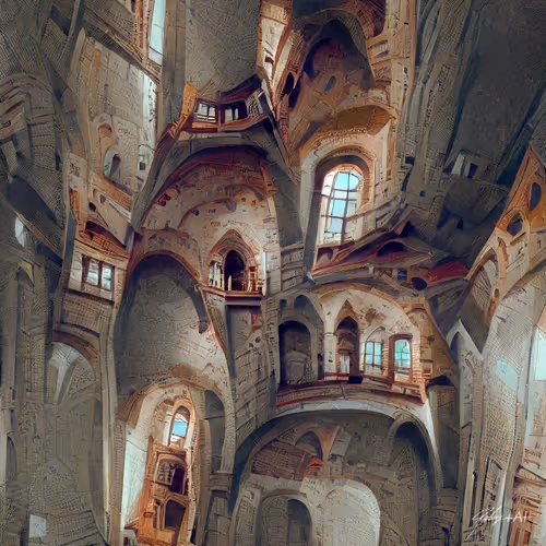 Item #18126189170688485598502082404467267484012537559004571756847976211355539603457 Media