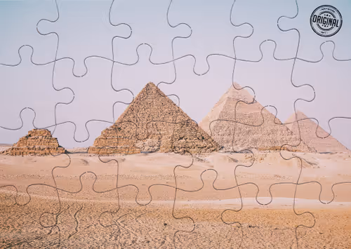 Item #102348901645445043736986004007373764088711518060358209015761407278466415460353 Media