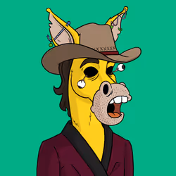 50246074227407042147680211225608572092502817657320737049193990894140121939969