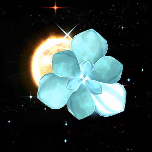 Item #70012044692469432082430692037041969519846825494790262248461682636207987621889 Media