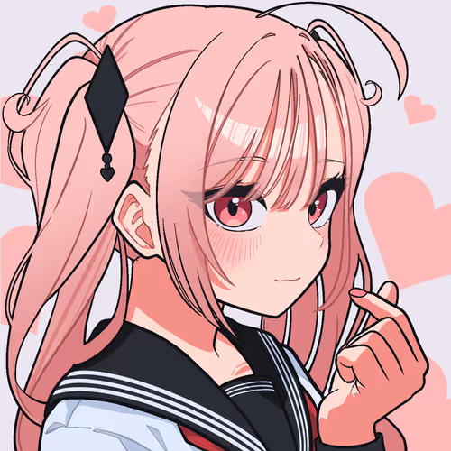 Item #110557640887023234474116512910169476028062865623412229686371073410095149744129 Media