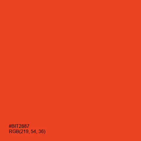 Item #44112784091929492037612721635786917641980731821868004535000189348775857225729 Media