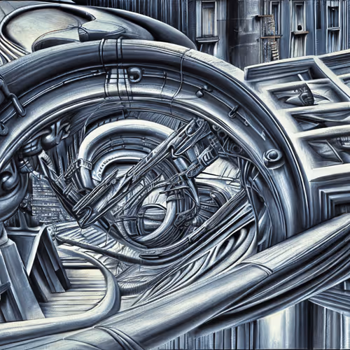 Item #72540825439678412991822811173859838987626959694094492654787589632934065209345 Media