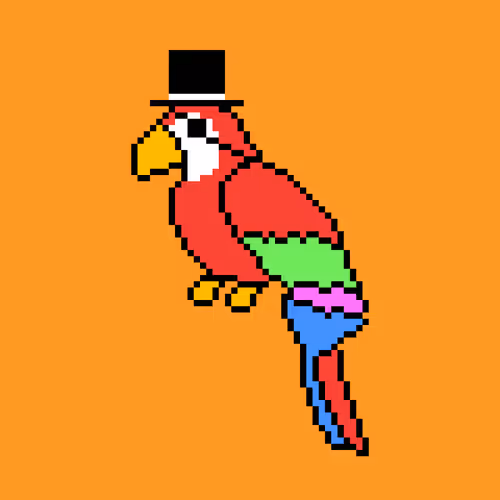 Item #58810797982685925716444825023285472862628439254947085036115694459731696418817 Media