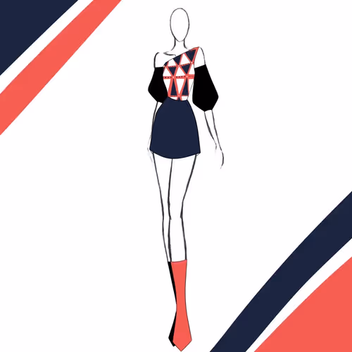 Item #8175541578067241430459572753625353473863385002130629614303876010257198088193 Media