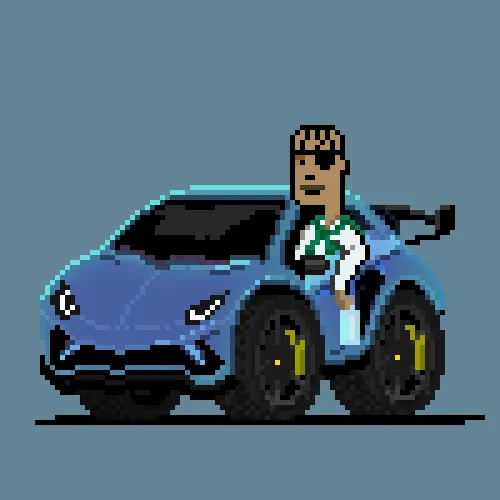 Item #18417918089614044340293857959398614657295076354569996023854007263571583434753 Media