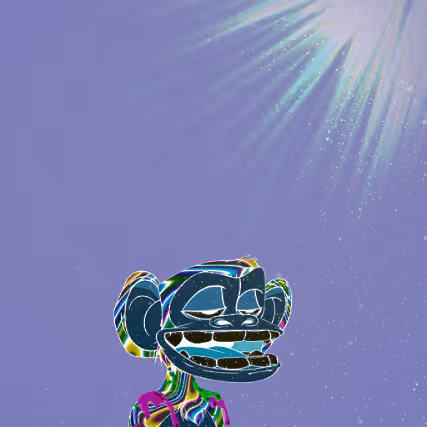 Item #7156541847917670490887946390682775906745692336887829577856741514727594655745 Media