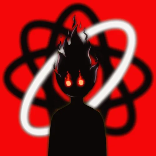 Item #45876023328415677935805780846862781799019043073836623536729050595966834442241 Media