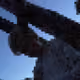 12486400104464383243792977181324339346518647550853181956002689064821734768641