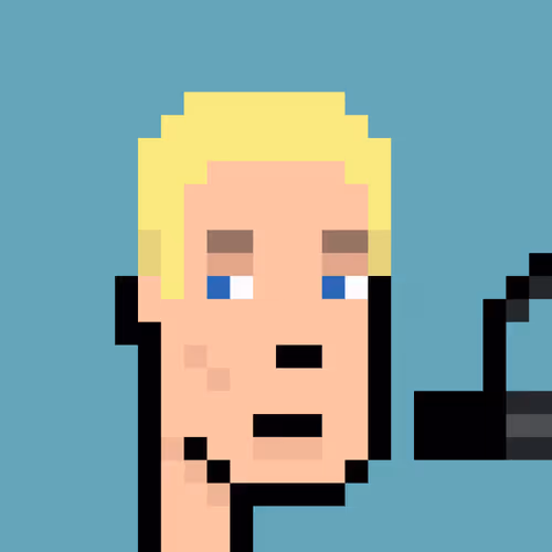 82946121029015680673881170753143915906699432180908350124037671074840186978305