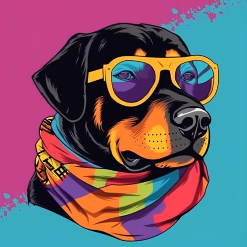 Item #9873489517961697654453533026959232882464857540613192915098041477246197170177 Media