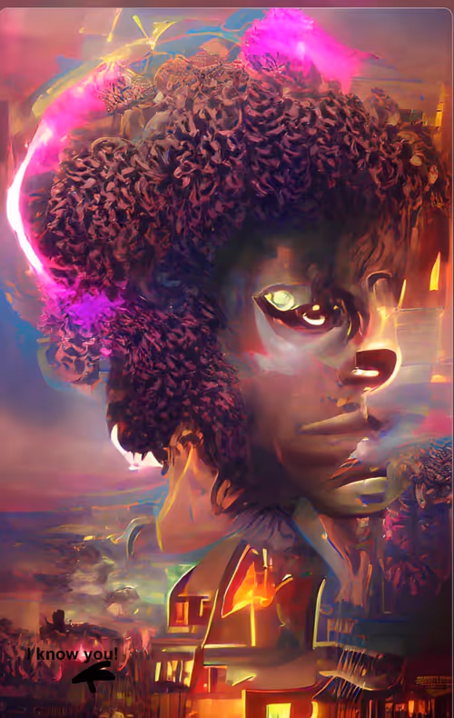 Item #1126218531989441363686330267636783094540372611593908405563410075585284669441 Media