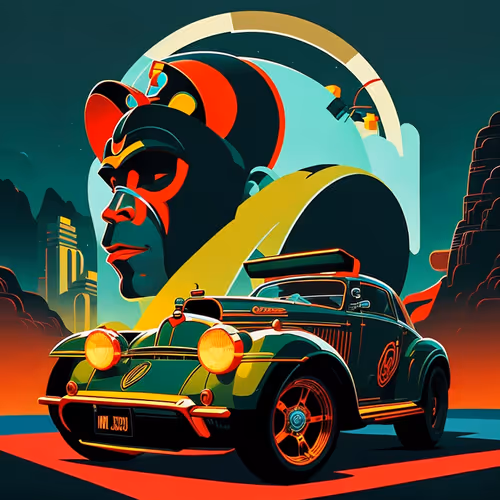 Item #64560880959848070069800898024965811265372890613603819600609600921300681883667 Media