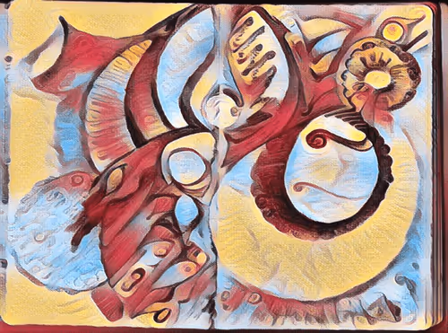 Item #99513726672539527204546962658634304587942098619068678823194072472769934655495 Media