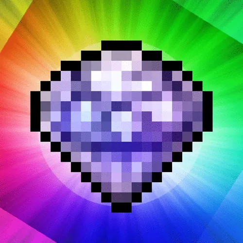 Item #22772742530994404283160777428808967546850895120671873777941358261771599609857 Media