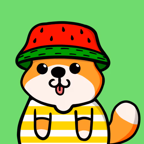 Item #108063527943093797670901937035496763574715358046097060802009373336160429932545 Media