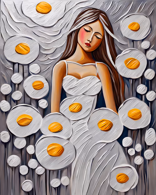 Item #59396364718836693052809062457414158167392903280261717480076907566070818144257 Media