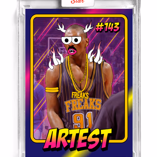 81678603736433480652309471562595884520144065466341654349472627790207265013761