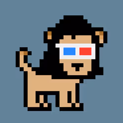 82438041996563505143036997094412011248335074238389028136232904784735746654209